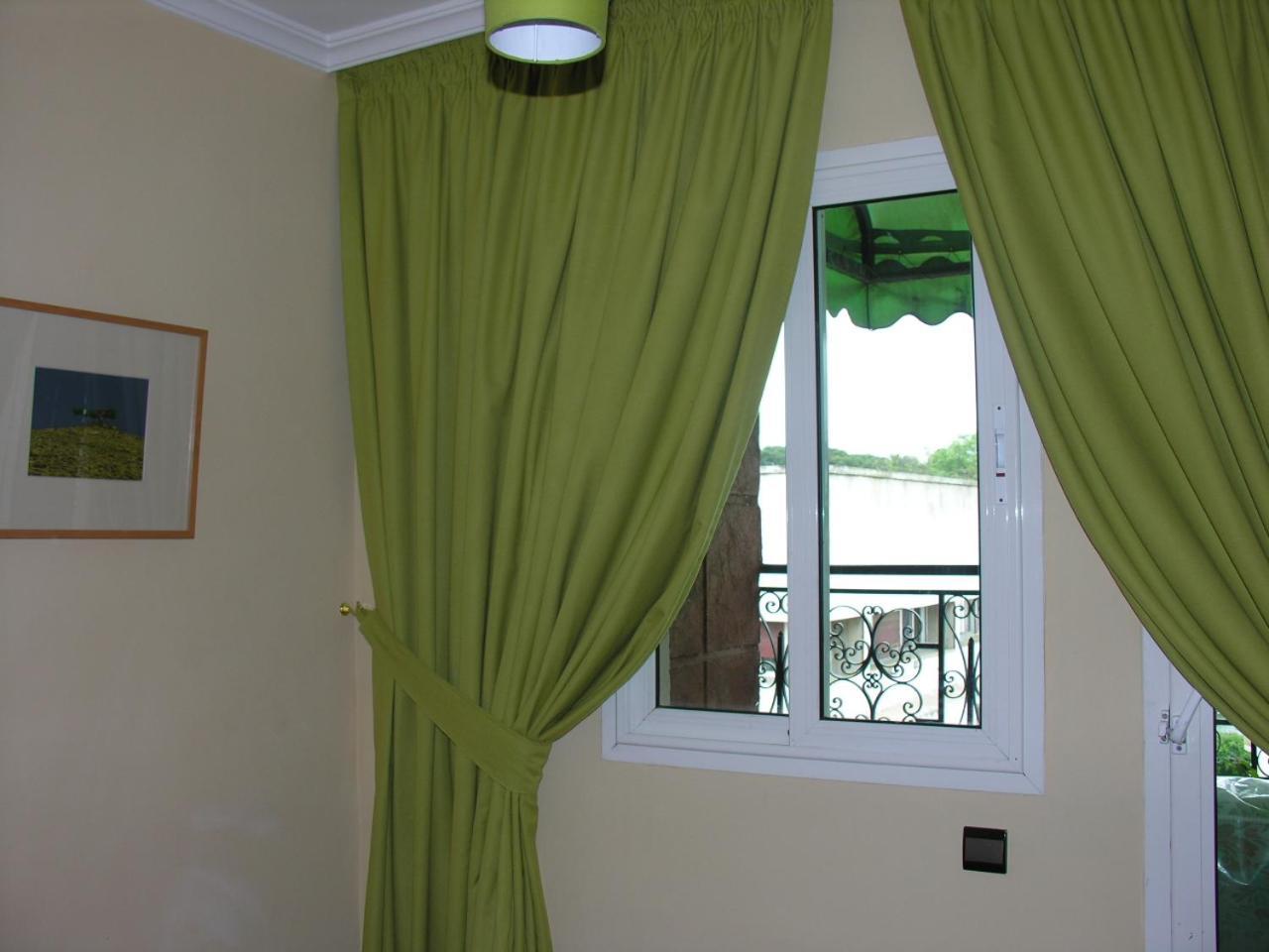 Agreable Avec 2 Tres Belles Terrasses Au Coeur De Apartment