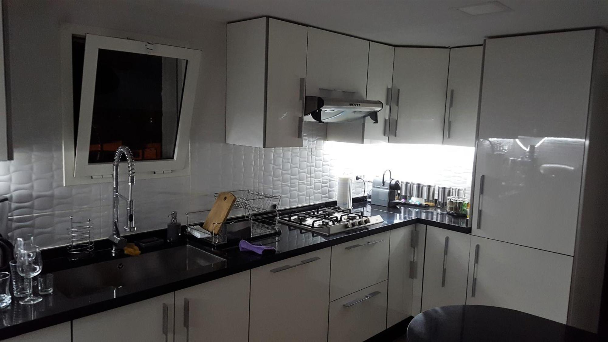 Agreable Avec 2 Tres Belles Terrasses Au Coeur De Apartment *
