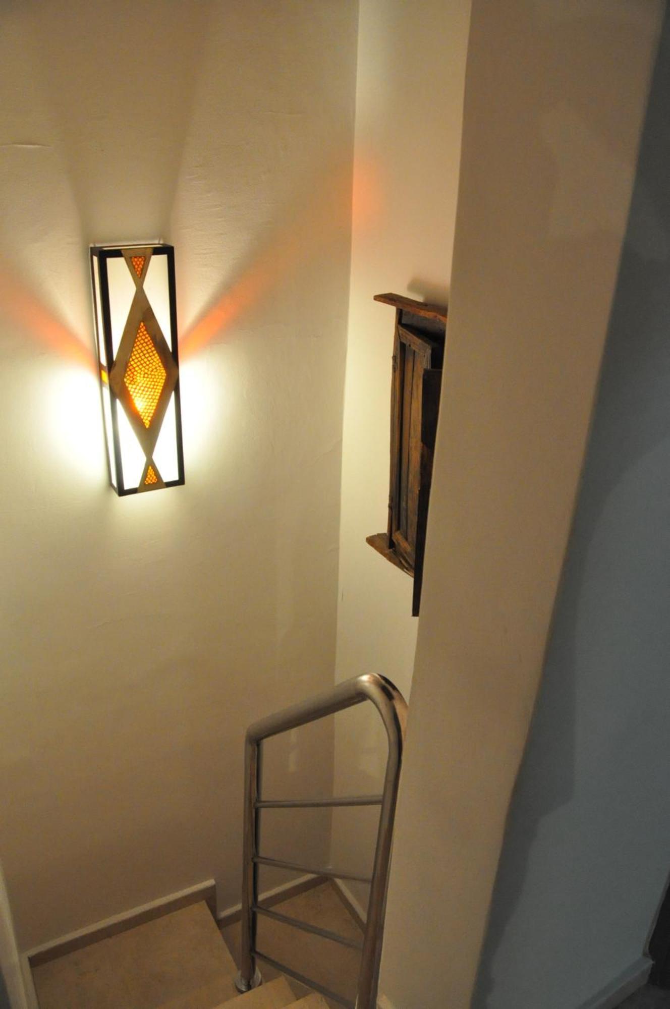 Agreable Avec 2 Tres Belles Terrasses Au Coeur De Apartment *